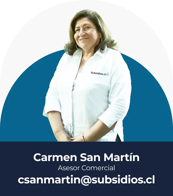 imagen mobile