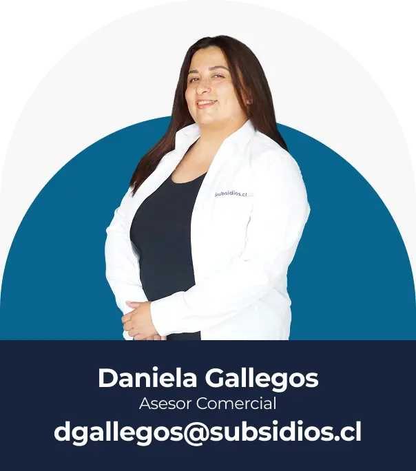 imagen mobile