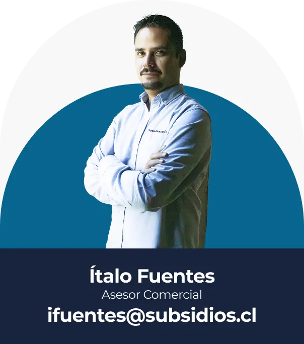 imagen mobile
