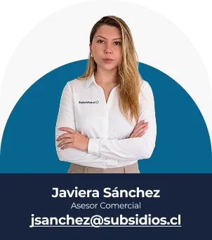 imagen mobile