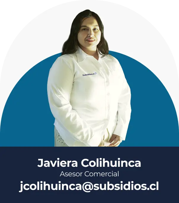 imagen mobile