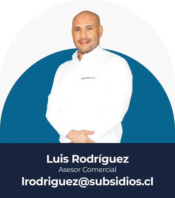 imagen mobile