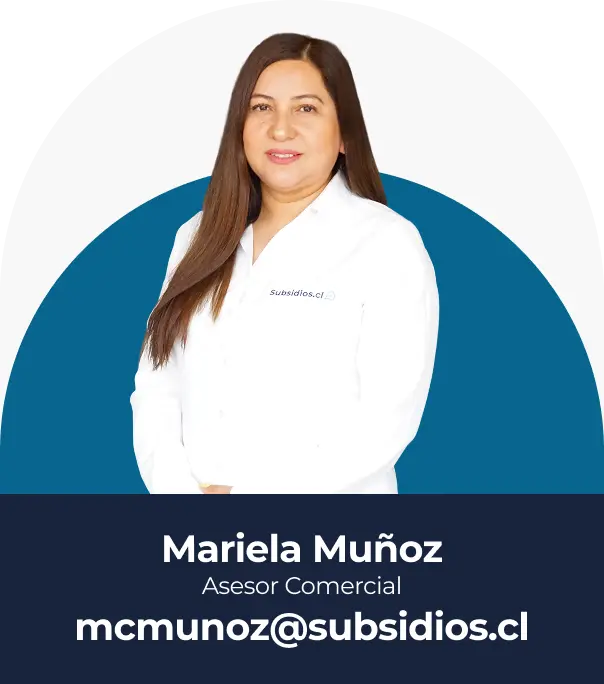 imagen mobile