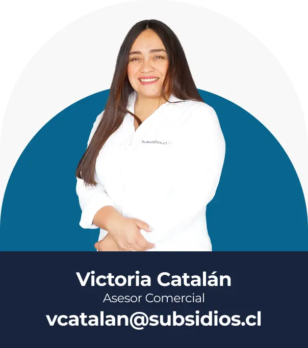 imagen mobile